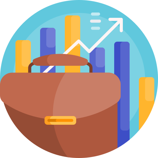Executive Mba